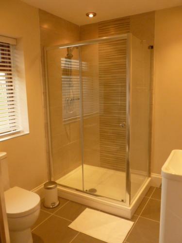 Crag Na Cor B&B