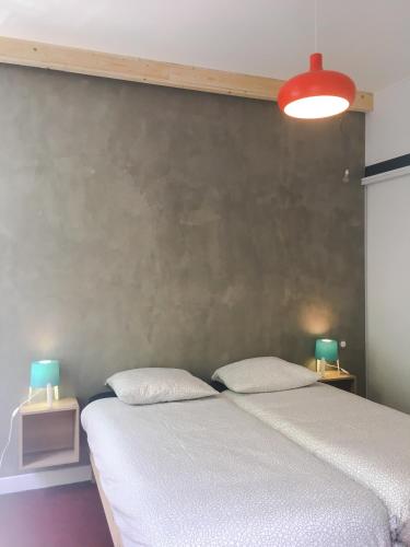 Your Home in Marseille***, Marsylia (zdjęcie 6)