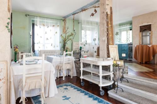 Borgo Casale 3