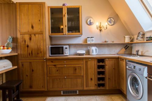 Apartment Tiffany Apartment Tiffany