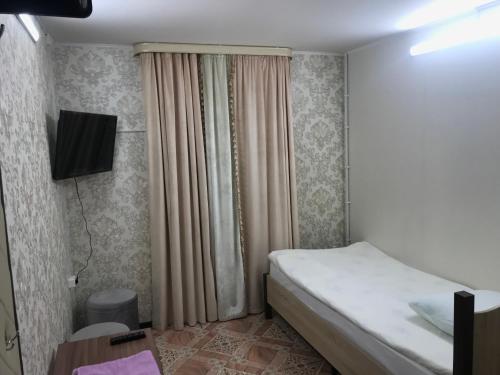 Tsentralnaya Inn - image 13