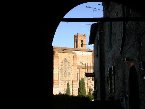 Casacenti - image 2