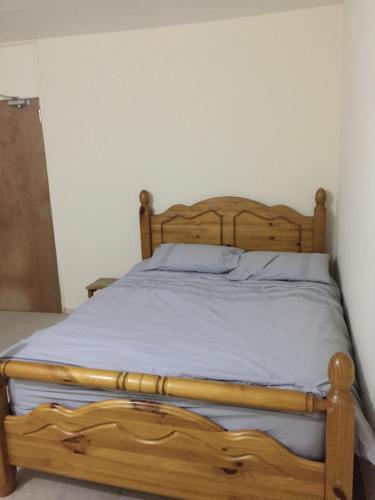 Lovely Room Near Mill Road, , Cambridgeshire