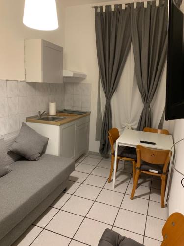Bed2Go, Turin (Foto 4)