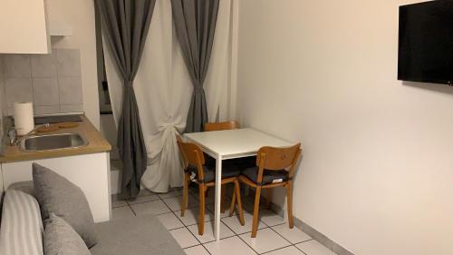 Bed2Go, Turin (Foto 7)