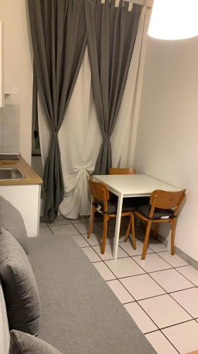 Bed2Go, Turin (Foto 10)
