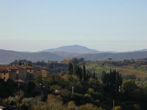 Casacenti - image 10