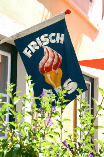 Gasthof Post - image 5