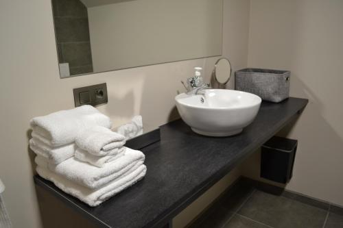 B&B Allegambe's Goed - image 4