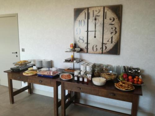 B&B Allegambe's Goed - image 12