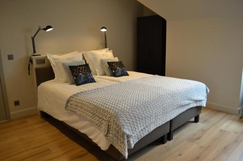 B&B Allegambe's Goed - image 9