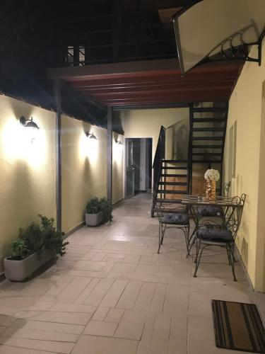  Apartman Studio Alighieri 2 in Umag