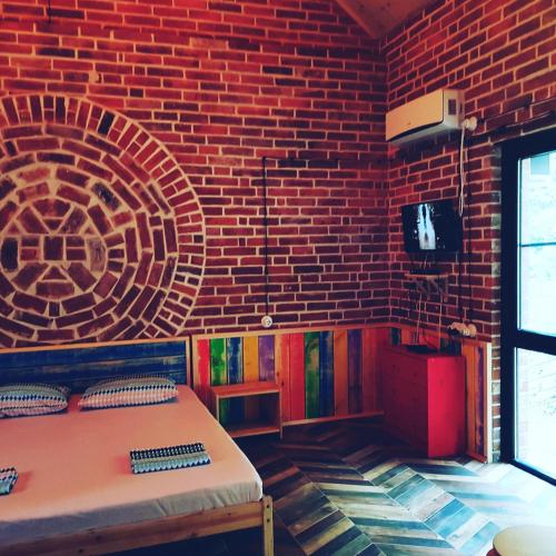 Eco Loft