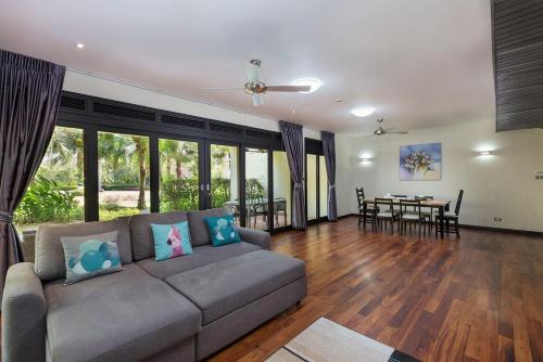 Новые апартаменты на первои линии!!! Новые апартаменты на первои линии!!!