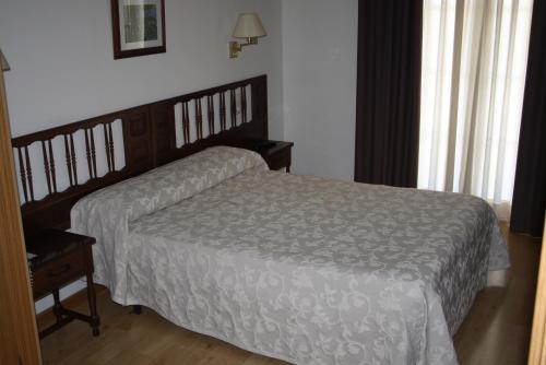 Hotel Mar de Aragon