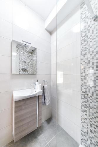 Luxurious Villa Natali - image 12