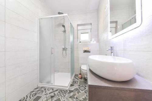 Luxurious Villa Natali - image 3