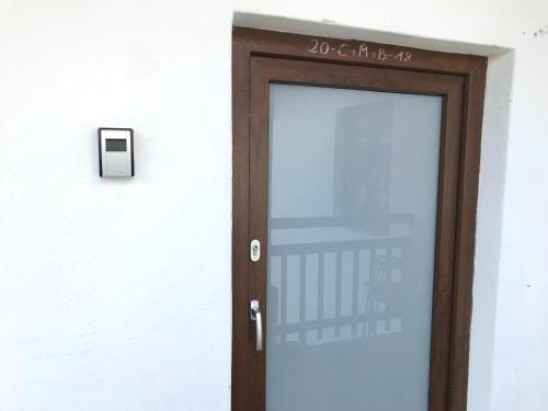 Winzerhaus Rossatz