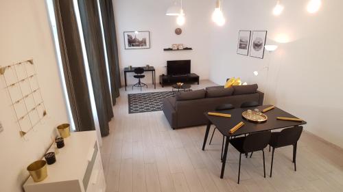 Piacsek Apartmanház