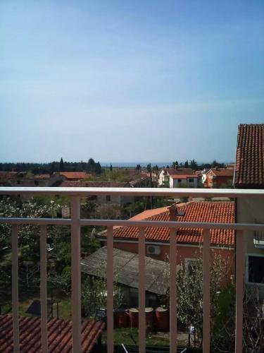  Apartman Tajana, Pension in Novigrad