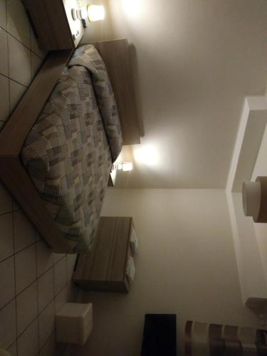 mast' Aniello rooms chambre d'hôte Angri