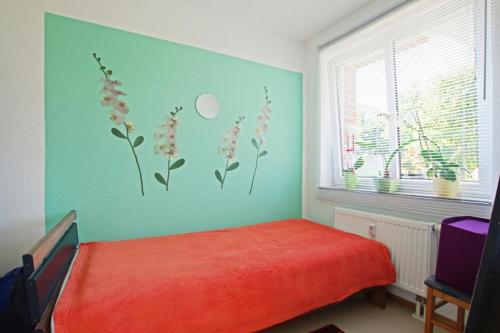 Private Apartment, Hannover (fotografie 9)