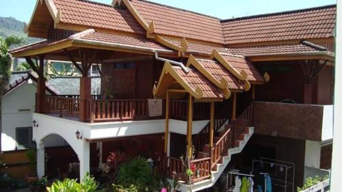 %name Mango ภูเก็ต