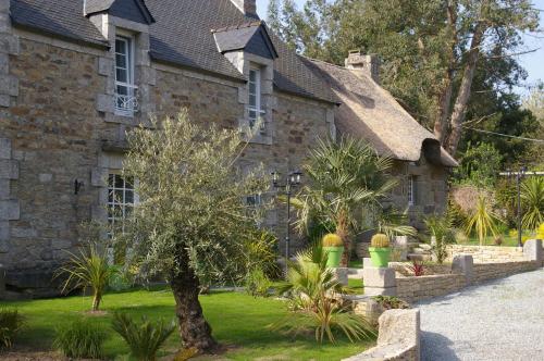 Domaine les grandes roches photo 19