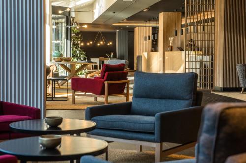 Park Piolets MountainHotel & Spa Park Piolets MountainHotel & Spa