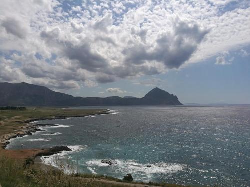 Area 12 BB, Trapani (fotografie 7)