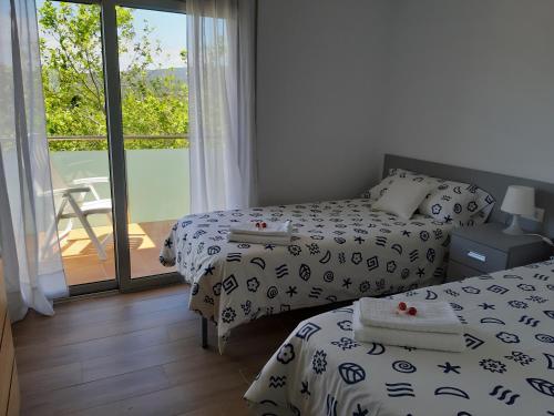 Apartament La Fosca Palamós