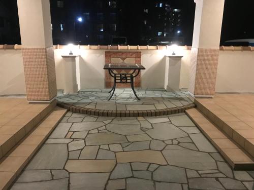 บริการและสิ่งอำนวยความสะดวก, Guest Villa Hakone Yumoto RiverSide near สวนสาธารณะปราสาทอิชิกาคิยามะ อิจิยะ