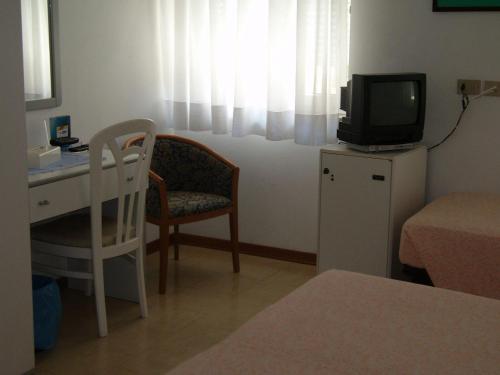 Hotel Villa Carla - image 5