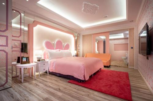 room detail thumbnail 0