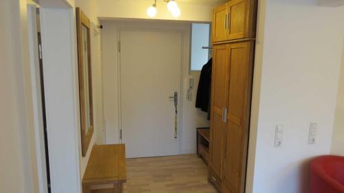 Haus Aurum Appartement Ostseestrand - image 4
