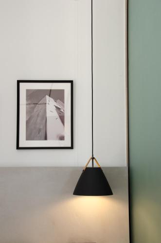 Eleana Hotel – Tinos (town), UT