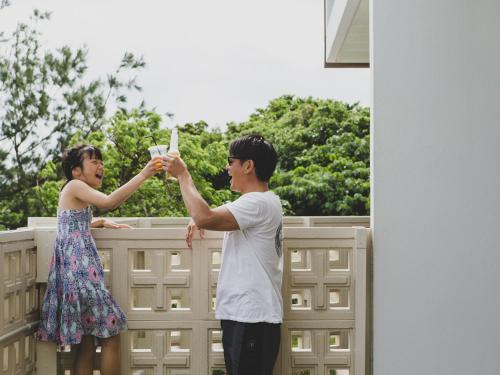 195080672 Hideout Okinawa Uruma