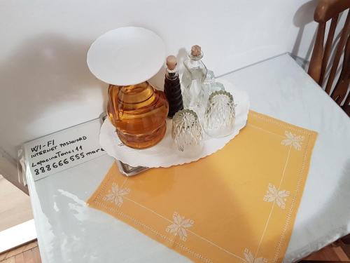  Guesthouse Mare in Dubrovnik