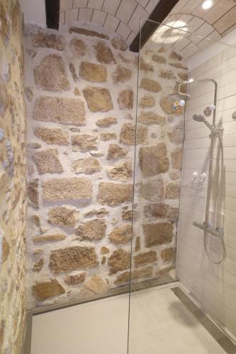 CAS El Castell - image 2
