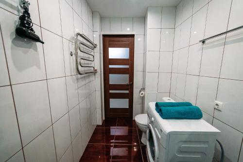 Apartment on the Mira 2v - main image