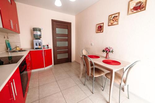 Apartment on the Mira 2v - image 7