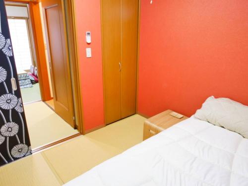 Triphome Ikebukuro Tokyo Max 7ppls FREE WIFI, Tokyo (photo 10)