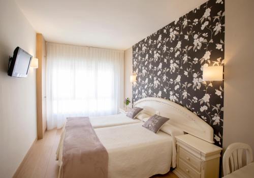 . Hotel Ciudad De Calahorra