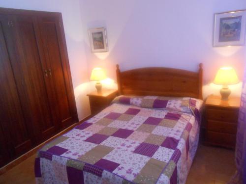 La Marina - image 10
