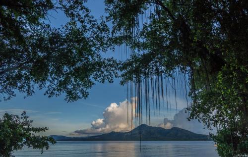 Bunaken Divers Sea Breeze Resort