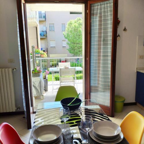 Bed & Smile, Valeggio sul Mincio (photo 9)