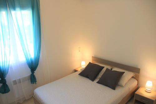 Les Villas de Valaurie photo 22