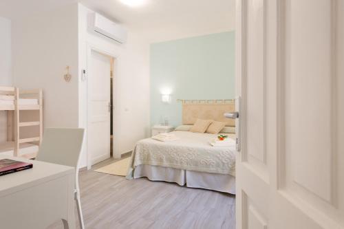 Casa Berenice - image 5