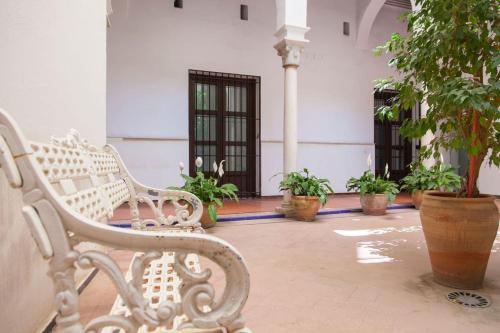 Panther Home Conde de Ibarra - image 4