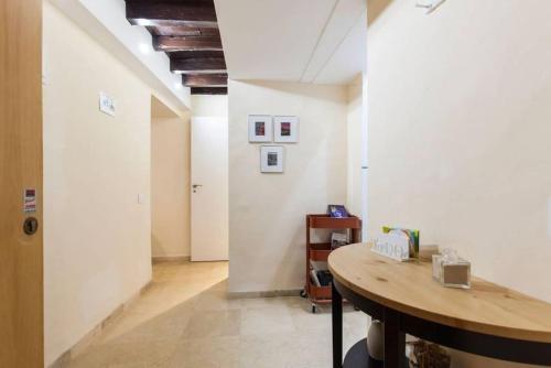 Panther Home Conde de Ibarra, Sevilla (Foto 6)